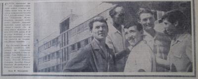 Прикрепленное изображение: 69-22 (Копировать).jpg